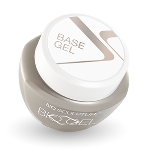 BASE Gel